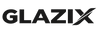 Glazix